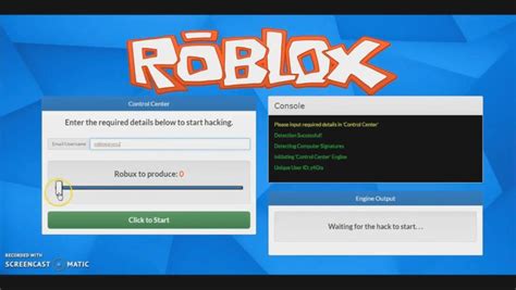 Roblox Hack Free Play As Guest Free Robux Hack No Survey Com - voohack com roblox