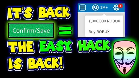 Roblox Hack Free Play As Guest Free Robux Hack No Survey Com - roblox guest survey